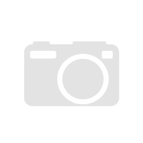 Image: 3 Aufsteckbürsten small/compact WP900/1000/3000E