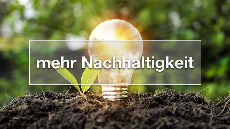 2G_Nachhaltigkeit_DE.jpg
