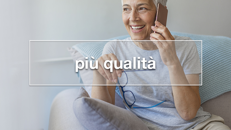 2G_Qualitaet_IT.jpg