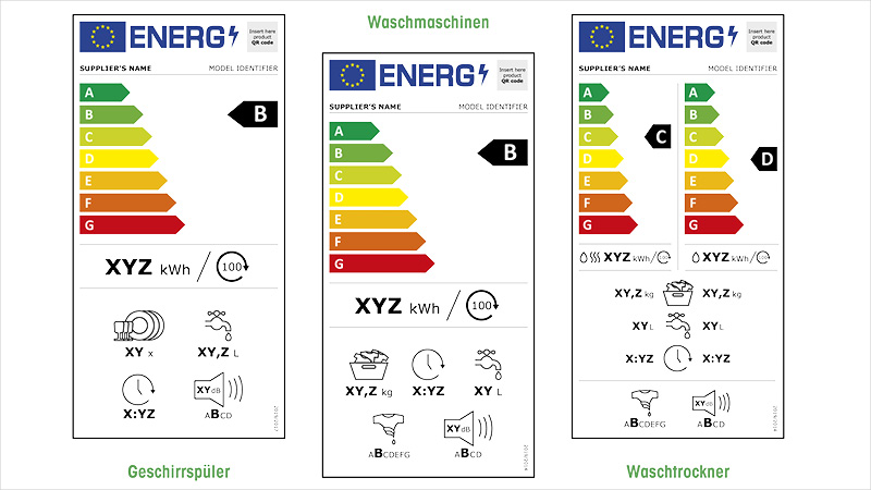 KW-09-Content-NewLabel-2.jpg