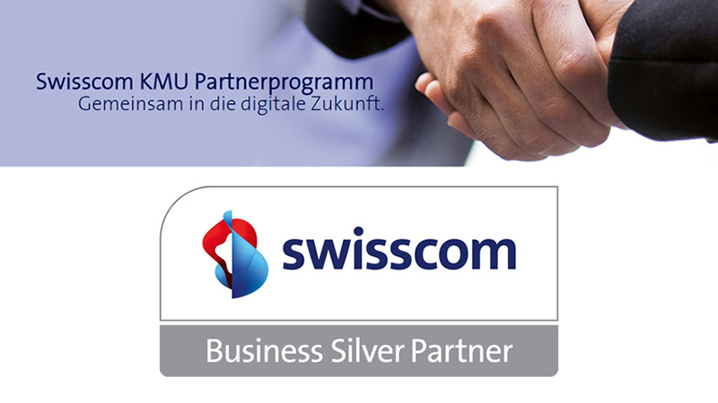 teaser_gämperle_swisscom partner